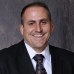 Eric Mueller