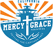 Mercy and Grace Ministries