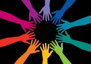 StockPodium_7794978_blog_A-diverse-circle-of-hands-background-in-vector-format